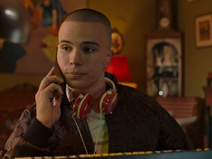 У клинчу, 30-30