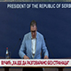 Вучић: „Хајде да разговарамо без странаца”