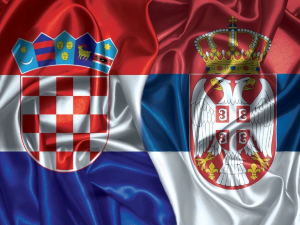 Ковачевић и делегација Србије напустили конференцију у Сарајеву због провокација хрватског представника