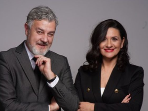 Волим класику - Млади виртуози, 1. део