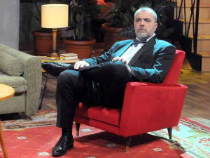 Ко је код Које-Каубојци 