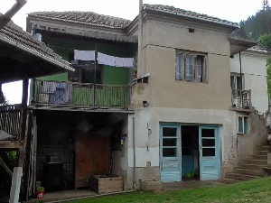 Књажевац: Више од 30 младих породица добило помоћ за куповину кућа