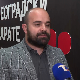 Стојковић: Велики резултат српског каратеа