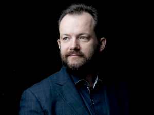 Светски дан музике: Концерт летње ноћи из Шенбруна