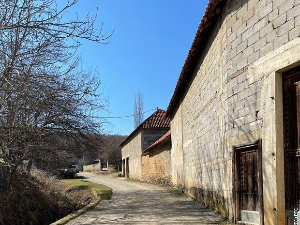 Око магазин-11.3.2024.Суза Косова-шта Церница памти довека