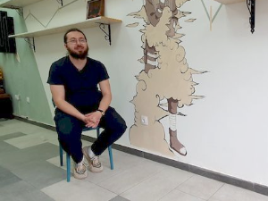 Да нам није...