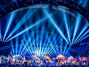 Евровизија - 1962.