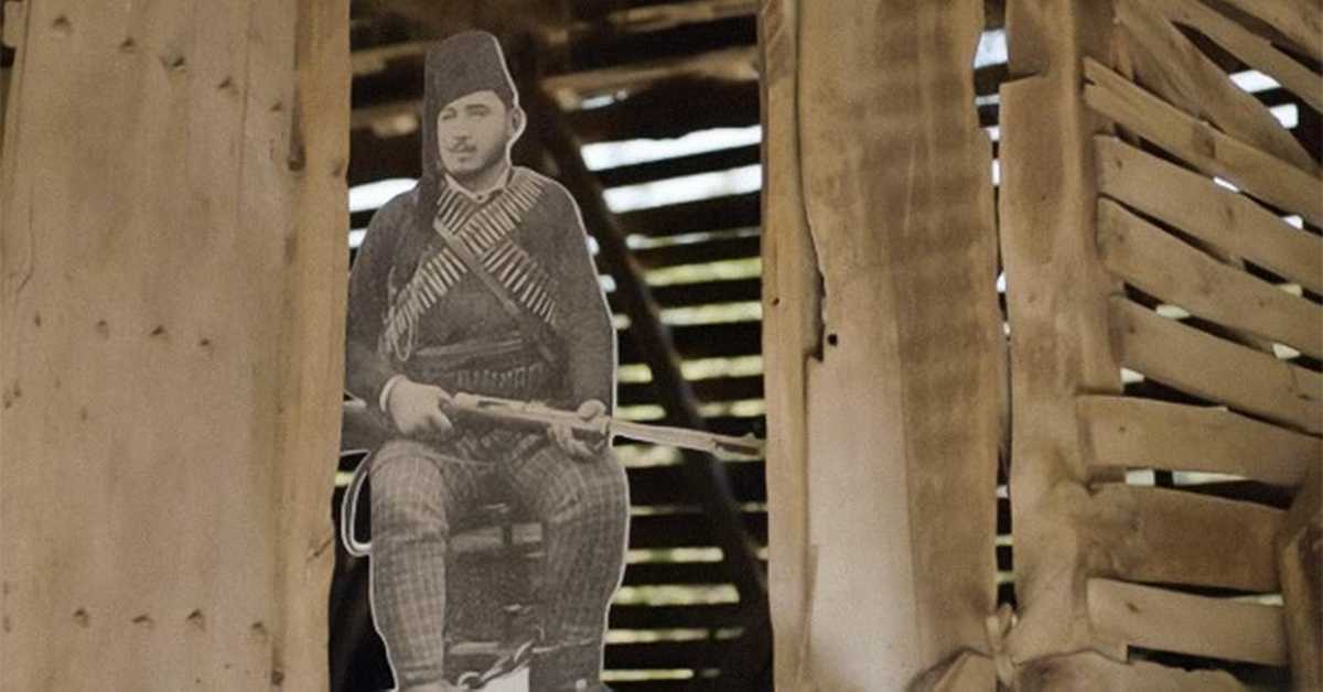 Хајдучија у Србији и Југославији: Хајдучија између два рата, 4-7
