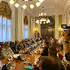 Брнабић: Део опозиције није се одазвао на Колегијум о изборним условима