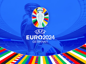 Вести из света спорта