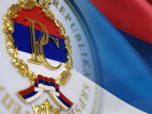 Српске националне организације из региона подржале Декларацију