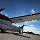 Флота "Ер Србије" богатија за десети "АТР 72-600"