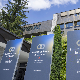 У Швајцарској почиње мировна конференција о Украјини