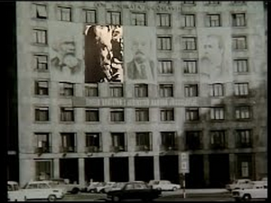 Врелина ђавола у Београду: Чарлс Буковски