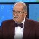Полихистор у времену фах идиота