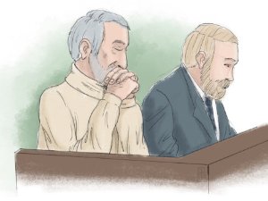 Стокхолм и Техеран разменили затворенике, Хамид Нури се враћа у Иран