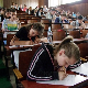 Јутарњи програм из три студија