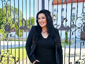 Медијска мрежа српске дијаспоре: СПОНА