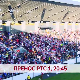 Пренос РТС 1, 20.45