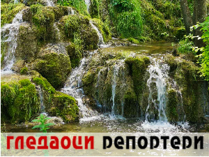Гледаоци репортери 18. јун 2024.