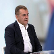 Заштитник грађана: Дигитално насиље је опасност за друштво, колико и за појединца