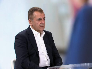Заштитник грађана: Дигитално насиље је опасност за друштво, колико и за појединца