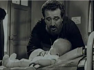 Општинско дете