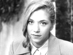 Нико није савршен