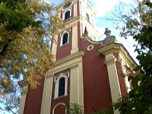  Виа милитарис - коридор 10:  Балкански светови, 14-14