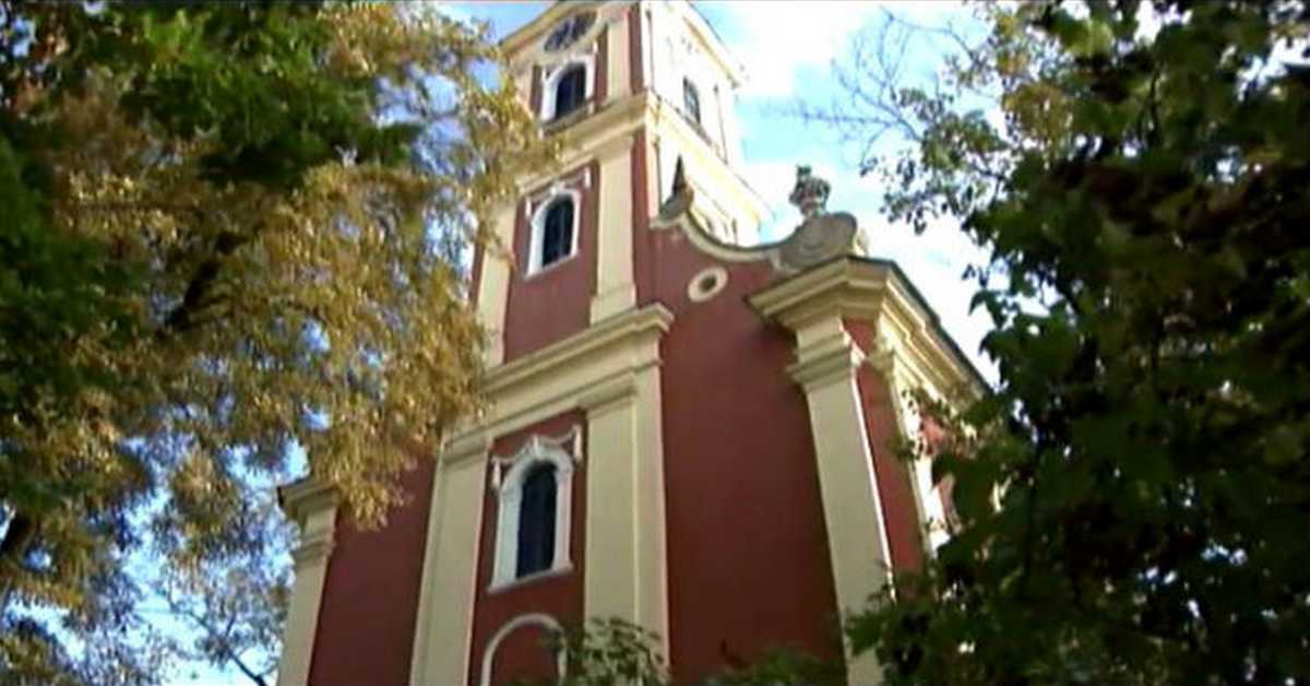 Виа милитарис - коридор 10: Балкански светови, 14-14 Виа милитарис - коридор 10: Балкански светови, 14-14