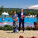 Летњи караван Шаренице