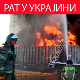 Украјина дроновима гађала Ростовску област; Путин: Покушаји Запада да обузда Русију су пропали