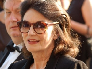 Преминула Анук Еме, звезда филмова „Долче вита“ и „Један човек и једна жена“