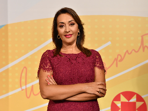 Магазин Србија на вези