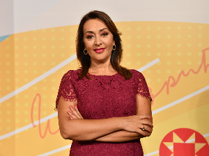 Магазин Србија на вези