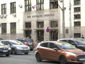 Прва београдска гиманзија слави 185 година посотојања – да ли се међу садашњим ученицима крију будући великани