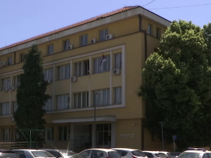 У Зајечару поново саслушан један од осумњичених за убиство Данке Илић
