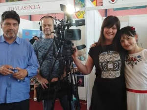 Знање имање: Село идеја