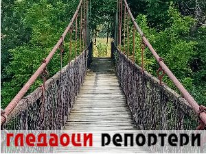 Гледаоци репортери 20. јун 2024.