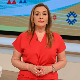 Магазин Србија на вези, РТС Свет, 21.15