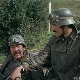 Повратак отписаних, In memoriam Синиша Павић