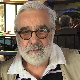 Преминуо познати сценограф РТС-а Сава Аћин