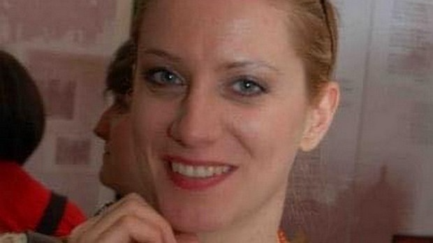 Унутар/изван строја