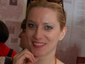 Прича као метафора трајања и ткања