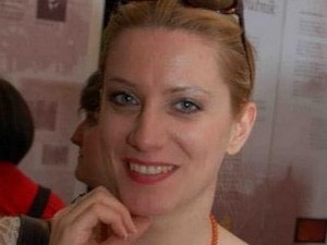 Роман „Луси" и песничко стваралаштво Мирослава Цере Михаиловића