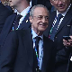 Председник Реала Флорентино Перес: Већ размишљам о наредној титули у Лиги шампиона