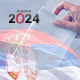 Избори за градске и општинске одборнике – излазност у Београду, Новом Саду и Нишу до 14 сати мања него 2023.