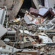 Срушила се зграда у Истанбулу, више људи заробљено испод рушевина