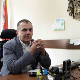 Пашалић: Подршка избеглицама је потврда наше хуманости 