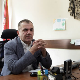 Омбудсман испитује рад школе у Панчеву у којој је пријављено злостављање ученице